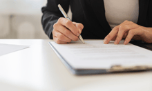 Westpac eases loan rules for self-employed borrowers
