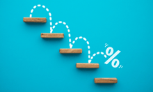 RBA could cut rates multiple times by end of year, says economist