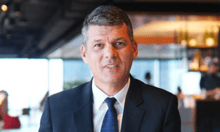 Consumer sentiment edges up despite RBA shock
