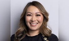 Minh Beaver on mortgage broking, tech, and client success