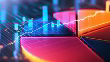 Why 2025 is the year for brokers to diversify into SME lending