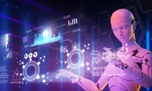 Preparing for an AI future: How businesses can get ready