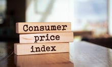 CPI data poised to influence RBA rate decisions and housing market dynamics