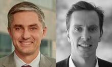 MA Financial expands with $90m IPG acquisition