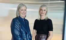 Experian and Stryd launch open banking tool to help brokers match and retain borrowers