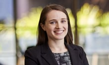 RBA hold gives home buyers breathing room before August