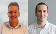 Thinktank partners with Fortiro to boost loan speed and fraud detection