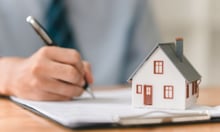 MFAA urges sweeping tax reform ahead of federal talks