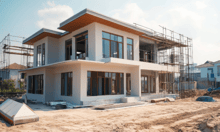 Brighten's short-term lending solutions empower brokers in growing construction and bridging markets