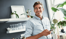 MA Money ramps up broker support with ApplyOnline and upcoming loan launches