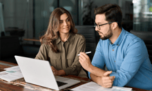 La Trobe Financial playing a larger role for brokers and aggregators