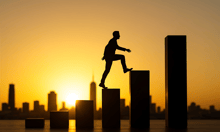 How brokers can branch out and find new growth
