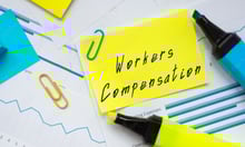 SageHome misclassifies contractor, must cover workers' comp claim