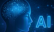 Artificial Intelligence insurance premiums to hit US$4.8 billion within 7 years