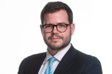 Open house – using risk management to open historic houses to the public