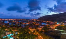 Hawaii insurers back tax to fill last resort coffers