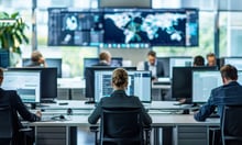 Building cyber resilience through business continuity