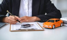 Personal auto insurers struggle with lengthy rate approval processes