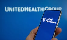 UnitedHealth reaches settlement in ERISA class action case