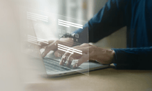 The 7 best insurance certifications to advance your career