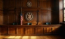 Greg Lindberg sentenced to 12 years for $2 billion insurance fraud
