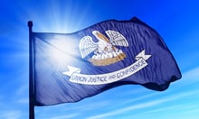 New Louisiana laws reshape bank-owned life insurance and bail bond rules