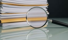 Allstate complaint alleges equipment firms rotated billing to mask fraud