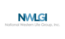 National Western sale secures all approvals