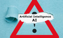 Insurance orgs split on AI ethical risks – Airmic