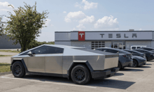 Is GEICO pulling the plug on Tesla Cybertruck insurance?