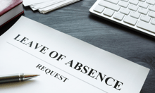 Are you tracking sickness absence in your company?