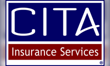 CITA and Ascot launch nationwide E&O program for real estate agents and brokers