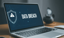 United of Omaha reaches settlement on class action suit over data breach