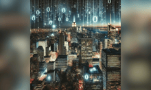 New York AG goes after National General and Allstate over five year old cyberattack