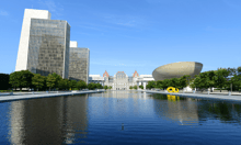 NY bill targets transparency in title agent compensation