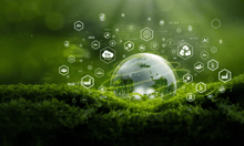 Insurance Development Forum launches new webpage on risk modelling tools