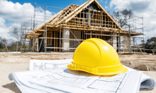 Iowa Supreme Court issues ruling on Columbia Insurance Group case