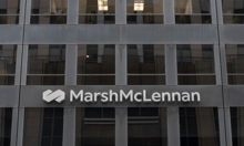 Marsh McLennan adds new feature to AI-powered supply chain platform