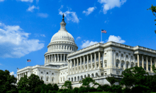 Senate grills insurers on post-disaster claims practices