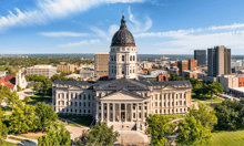 House Speaker Dan Hawkins eyes state insurance office