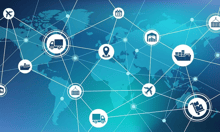 Cyber threats, contract risks pushing supply chain insurance to a tipping point: WTW