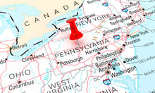 Highstreet Insurance Partners marks Pennsylvania expansion