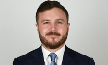 Starwind Specialty names Graham Jenks head of JH Blades