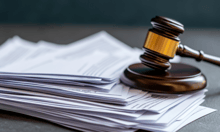 California court reinstates Tarlton's $688k bond dispute with Great American Insurance