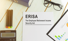 Appeals court revives Tiara Yachts' ERISA case over Blue Cross Blue Shield of Michigan's claims hand