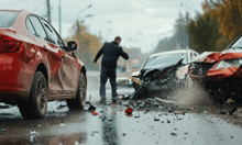 Progressive Express Insurance loses appeal over bad faith claims handling in multi-party crash case