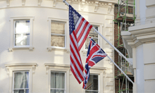 INTX Insurance Software launches in North America