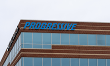 Progressive Insurance launches new initiative to help first-generation homebuyers