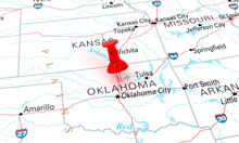 Mountain Life Insurance enters Oklahoma market