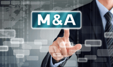 LIMRA and LOMA absorb Alliance for Lifetime Income
